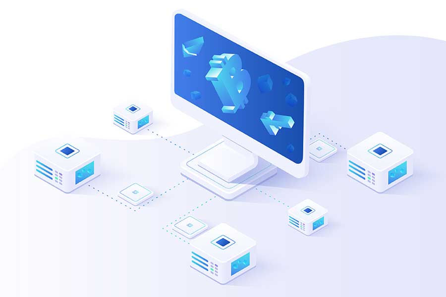 Yeni Ürün Geliştirme ve Lansman Süreçlerinde Başarıya Giden Yol