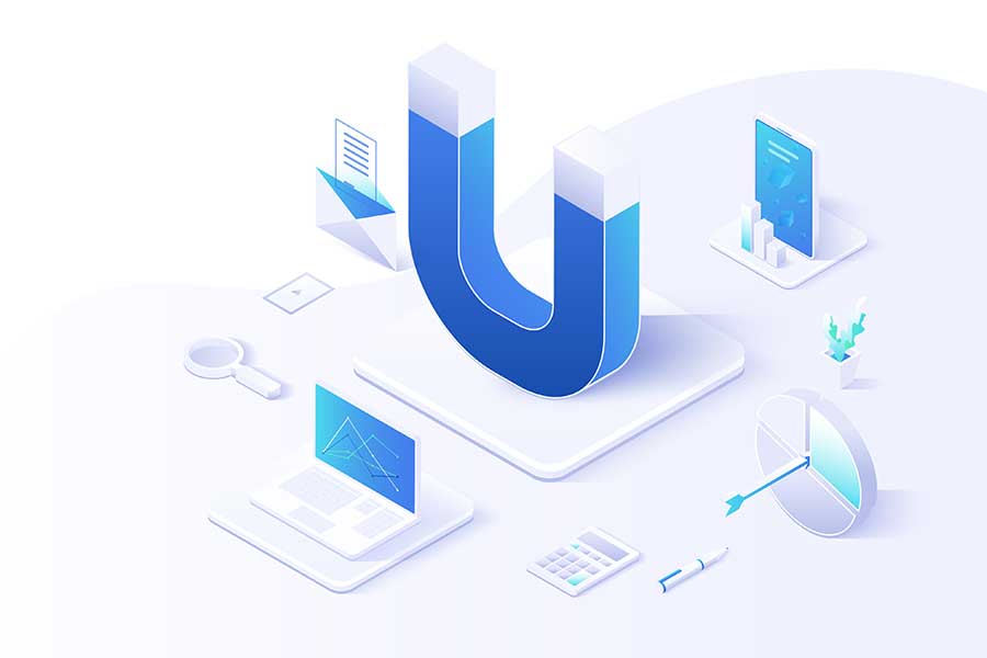 Satışlarınızı Artıracak Sell-Out Stratejileri: Mağaza İçi Performansın Gücü