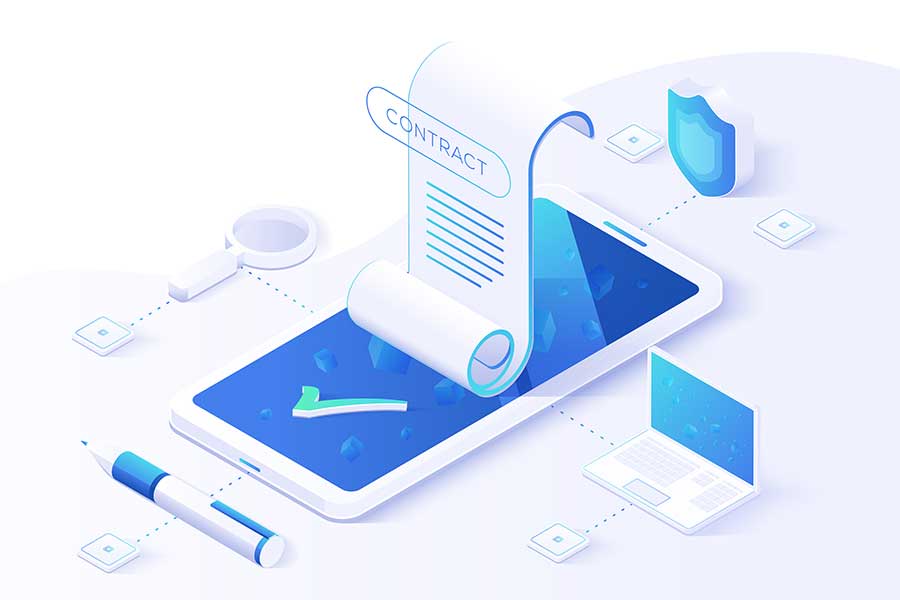 Marka Konumlandırma ve Neden Önemlidir?